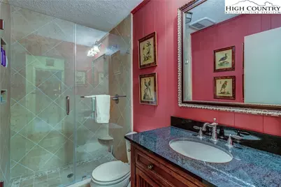 209 Birch, Boone, NC 28607 - Photo 29