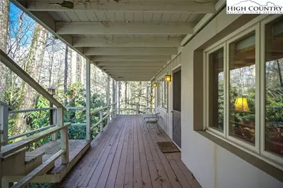 209 Birch, Boone, NC 28607 - Photo 35