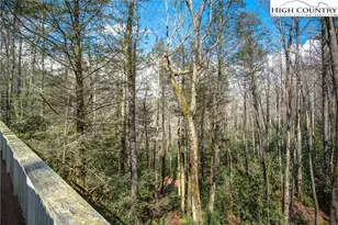 209 Birch, Boone, NC 28607 - Photo 7