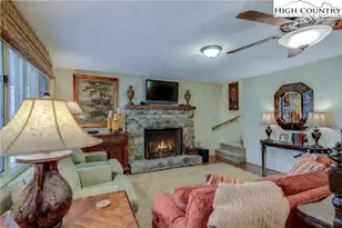 209 Birch, Boone, NC 28607 - Photo 29