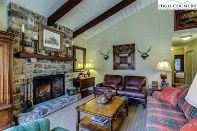 209 Birch, Boone, NC 28607 - Photo 13