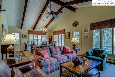 209 Birch, Boone, NC 28607 - Photo 15