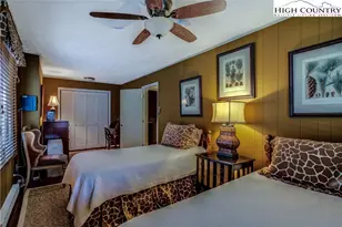 209 Birch, Boone, NC 28607 - Photo 33