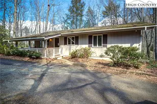 209 Birch, Boone, NC 28607 - Photo 3