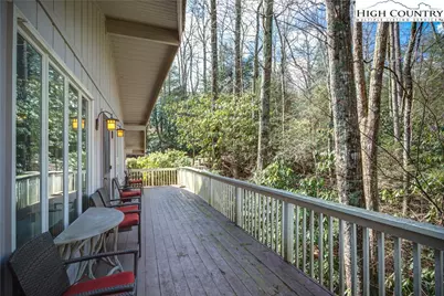 209 Birch, Boone, NC 28607 - Photo 7