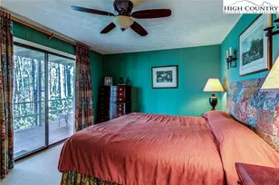 209 Birch, Boone, NC 28607 - Photo 27