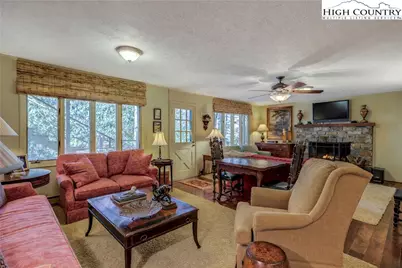 209 Birch, Boone, NC 28607 - Photo 27