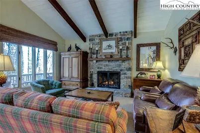 209 Birch, Boone, NC 28607 - Photo 15