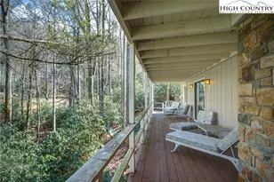 209 Birch, Boone, NC 28607 - Photo 31