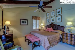 209 Birch, Boone, NC 28607 - Photo 21