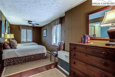 209 Birch, Boone, NC 28607 - Photo 31