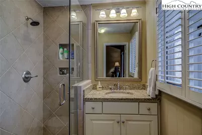 209 Birch, Boone, NC 28607 - Photo 23