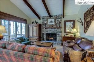 209 Birch, Boone, NC 28607 - Photo 11