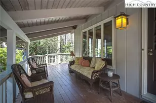 209 Birch, Boone, NC 28607 - Photo 5