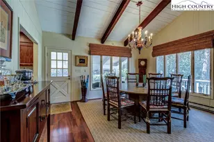 209 Birch, Boone, NC 28607 - Photo 13