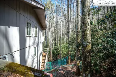 209 Birch, Boone, NC 28607 - Photo 37
