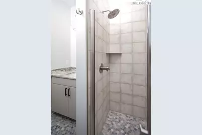 188 Lavender Lane, Ferguson, NC 28624 - Photo 31