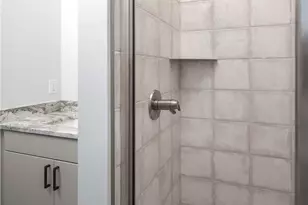 188 Lavender Ln, Ferguson, NC 28624 - Photo 31