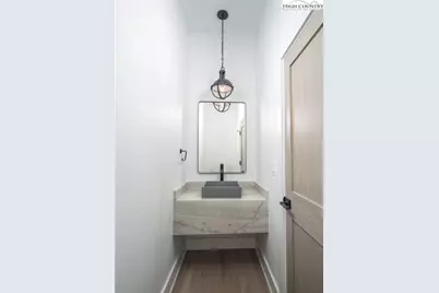 188 Lavender Lane, Ferguson, NC 28624 - Photo 17