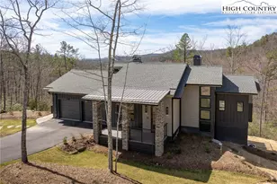 188 Lavender Ln, Ferguson, NC 28624 - Photo 1