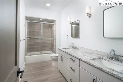 188 Lavender Lane, Ferguson, NC 28624 - Photo 27