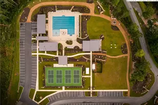 188 Lavender Ln, Ferguson, NC 28624 - Photo 49