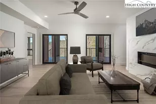 188 Lavender Ln, Ferguson, NC 28624 - Photo 21