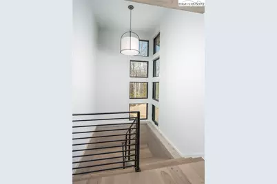 188 Lavender Lane, Ferguson, NC 28624 - Photo 19