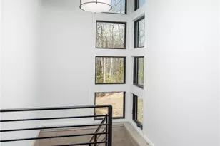 188 Lavender Ln, Ferguson, NC 28624 - Photo 19