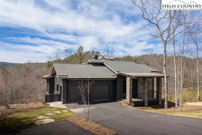 188 Lavender Lane, Ferguson, NC 28624 - Photo 37