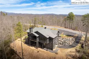 188 Lavender Ln, Ferguson, NC 28624 - Photo 35