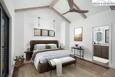 188 Lavender Lane, Ferguson, NC 28624 - Photo 11