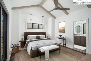 188 Lavender Ln, Ferguson, NC 28624 - Photo 11