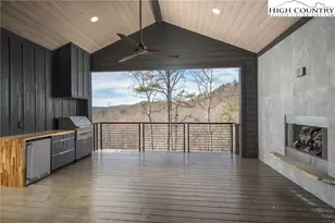 188 Lavender Ln, Ferguson, NC 28624 - Photo 5