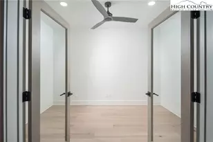 188 Lavender Ln, Ferguson, NC 28624 - Photo 23