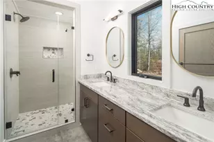 188 Lavender Ln, Ferguson, NC 28624 - Photo 15