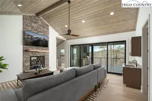 188 Lavender Ln, Ferguson, NC 28624 - Photo 3