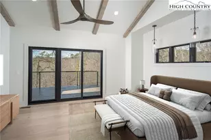 188 Lavender Ln, Ferguson, NC 28624 - Photo 13