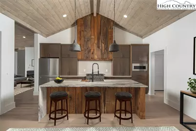 188 Lavender Lane, Ferguson, NC 28624 - Photo 7