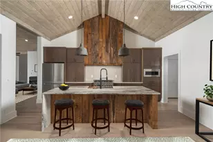 188 Lavender Ln, Ferguson, NC 28624 - Photo 7