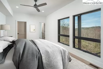 188 Lavender Lane, Ferguson, NC 28624 - Photo 29