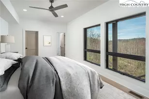 188 Lavender Ln, Ferguson, NC 28624 - Photo 29