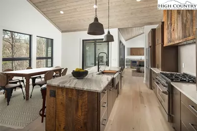 188 Lavender Lane, Ferguson, NC 28624 - Photo 9