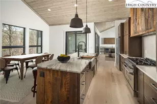 188 Lavender Ln, Ferguson, NC 28624 - Photo 9