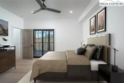 188 Lavender Lane, Ferguson, NC 28624 - Photo 25