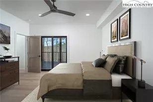 188 Lavender Ln, Ferguson, NC 28624 - Photo 25