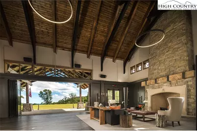 188 Lavender Lane, Ferguson, NC 28624 - Photo 43