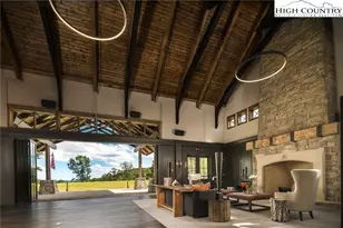 188 Lavender Ln, Ferguson, NC 28624 - Photo 43