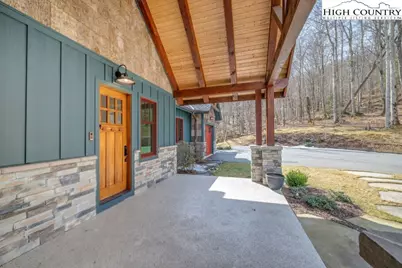 1205 Cranberry Trail, Linville, NC 28646 - Photo 39