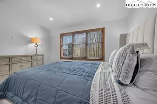 1205 Cranberry Trail, Linville, NC 28646 - Photo 29